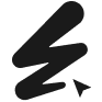 Page Loader Image