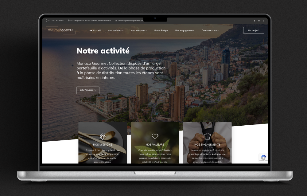 site-web-monaco-gourmet