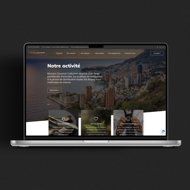 site-web-monaco-gourmet