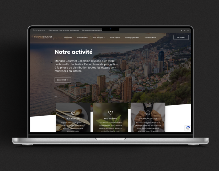 site-web-monaco-gourmet