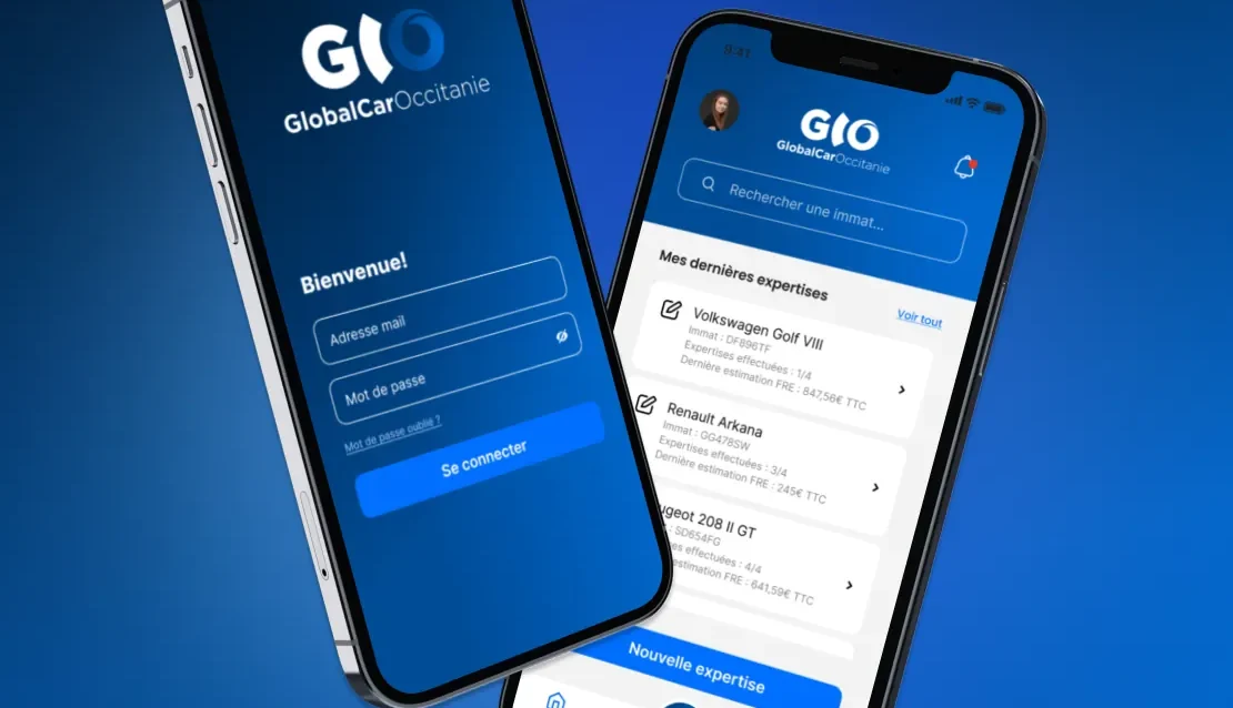 app-mobile-cover