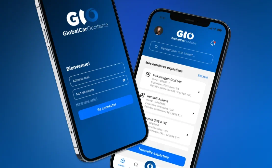 app-mobile-cover