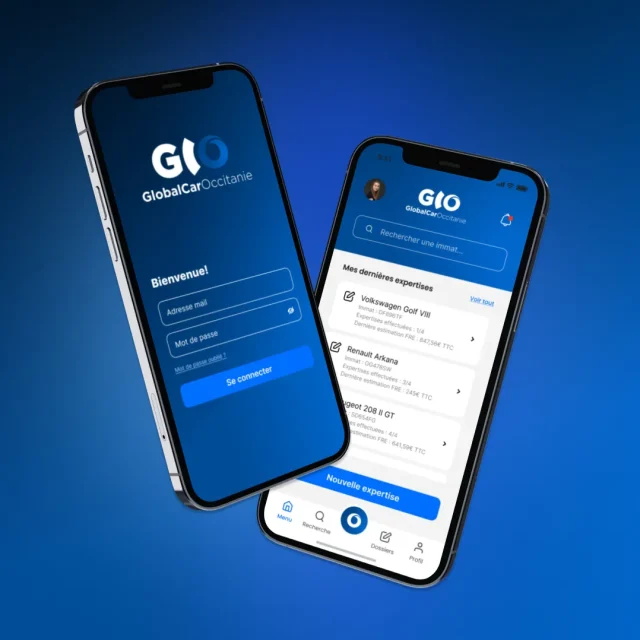 app-mobile-cover