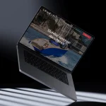 Site web | Laneva Boats