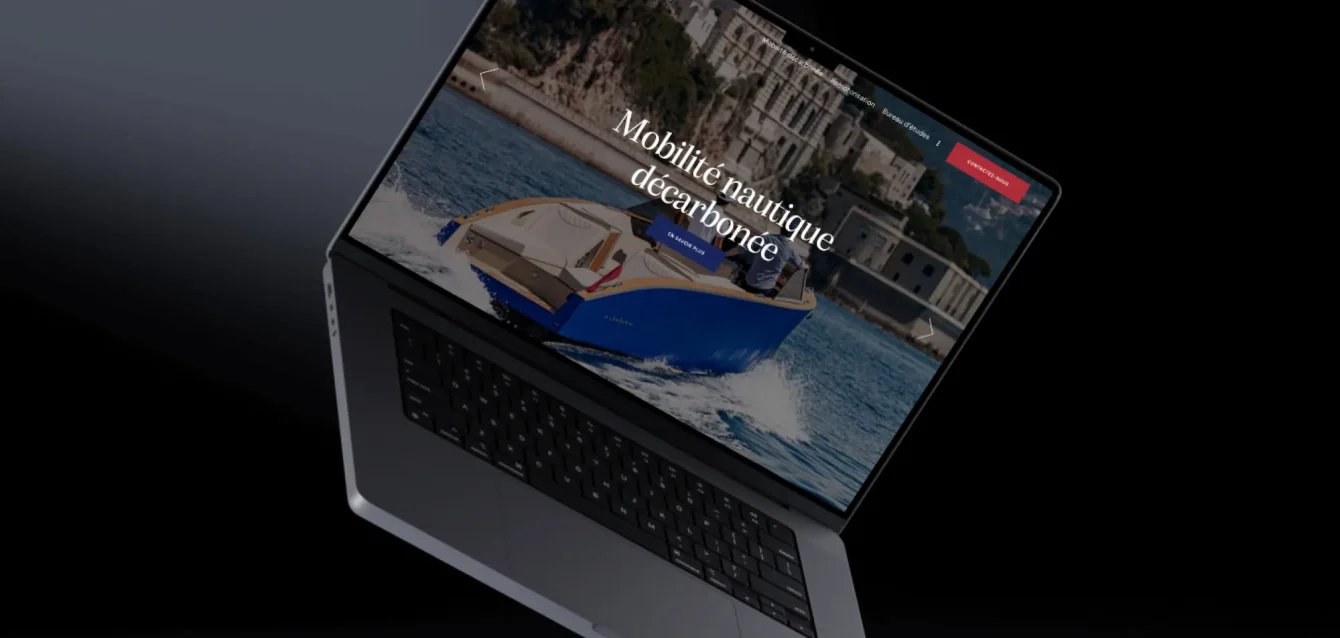 site-web-laneva-wp1
