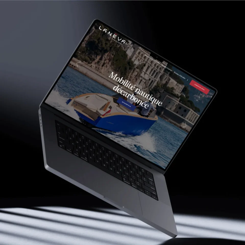 site-web-laneva-wp1