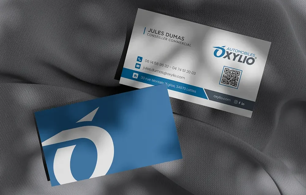 cartes-visite-oxylio