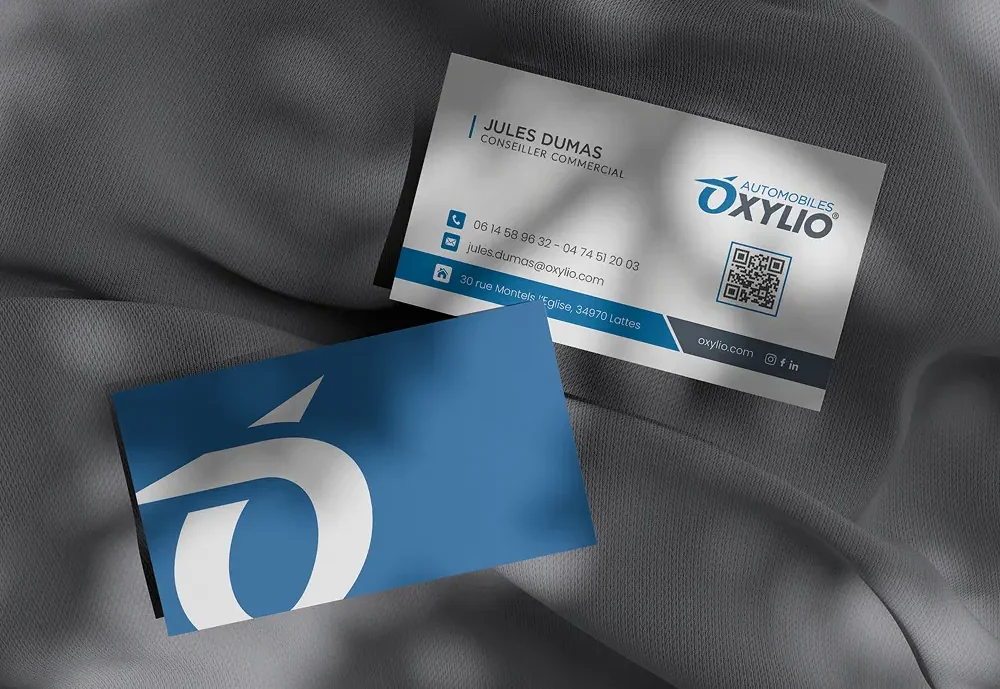 cartes-visite-oxylio