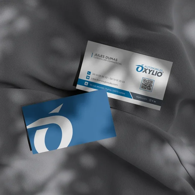 cartes-visite-oxylio