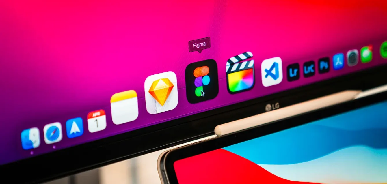 figma-adobexd-2025